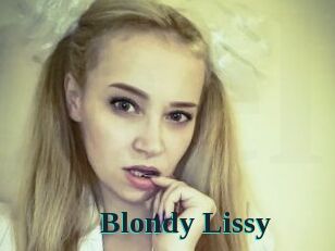 Blondy_Lissy