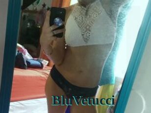 BluVetucci