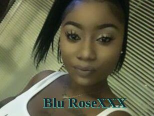 Blu_RoseXXX