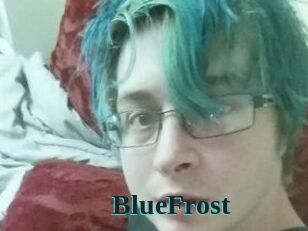 Blue_Frost