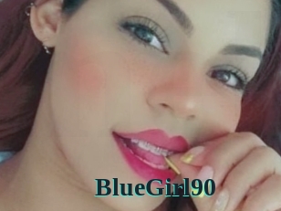 BlueGirl90