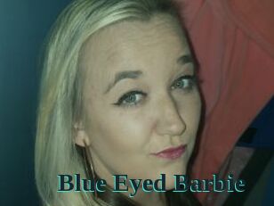 Blue_Eyed_Barbie