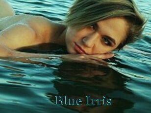 Blue_Irris