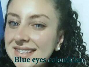 Blue_eyes_colombian