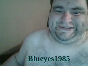 Blueyes1985