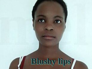 Blushy_lips