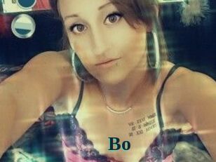 Bo_Diamonds
