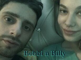 Bobbi_n_Billy