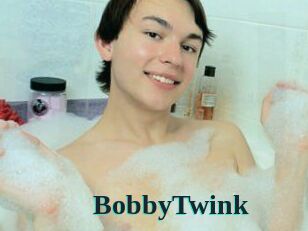 BobbyTwink