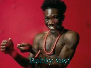 Bobby_Vevi