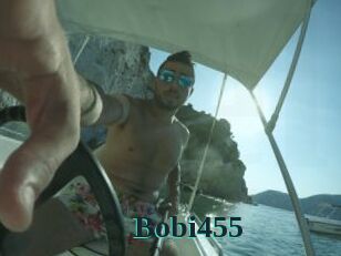 Bobi455