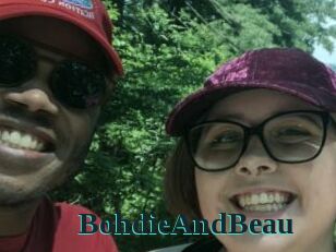 BohdieAndBeau