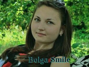 Bolga_Smile