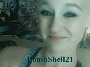 BombShell21