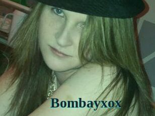 Bombayxox