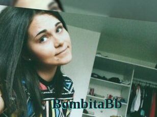 BombitaBb