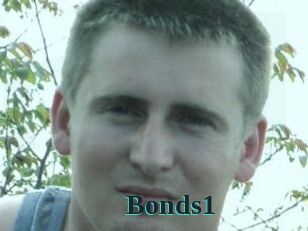 Bonds1