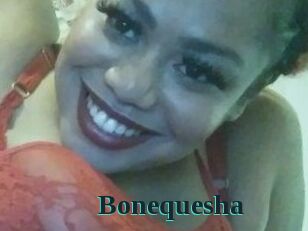 Bonequesha