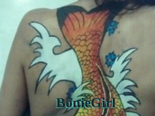 Bonie_Girl