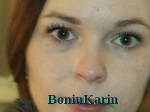 Bonin_Karin