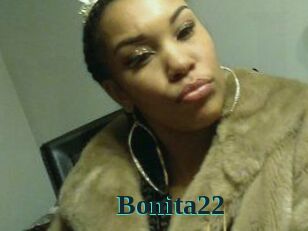 Bonita22