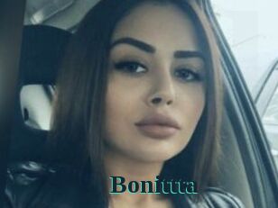 Bonittta