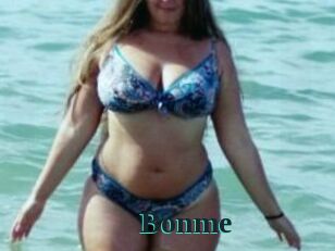 Bonme