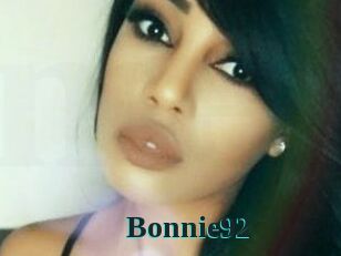 Bonnie92