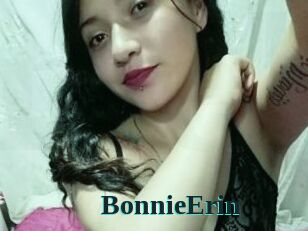 BonnieErin