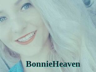 BonnieHeaven