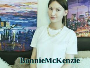 BonnieMcKenzie