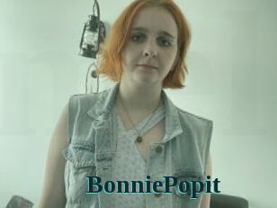 BonniePopit