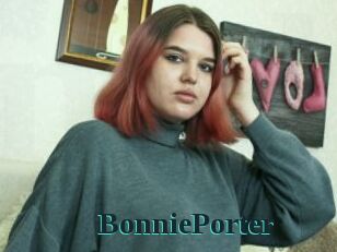 BonniePorter