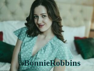 BonnieRobbins