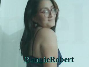 BonnieRobert