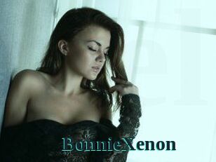 BonnieXenon