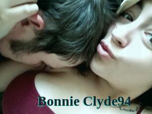 Bonnie_Clyde94