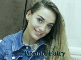 Bonnie_Fairy