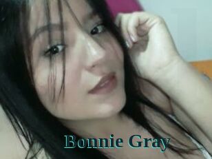 Bonnie_Gray