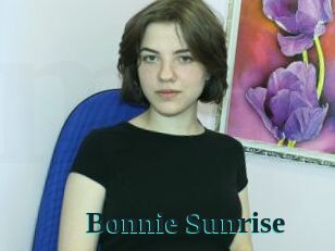 Bonnie_Sunrise