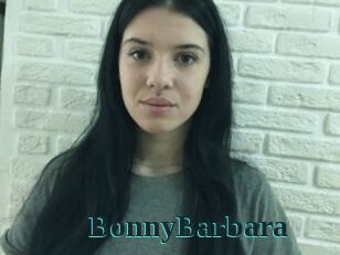 BonnyBarbara