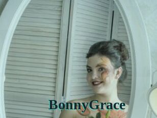 BonnyGrace