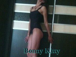 Bonny_Kitty