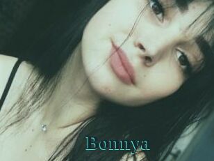 Bonnya