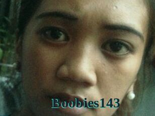 Boobies_143