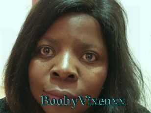 Booby_Vixenxx