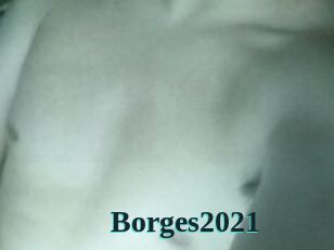 Borges2021