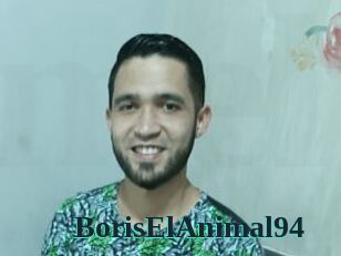 BorisElAnimal94