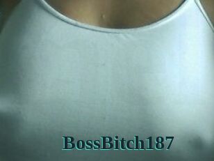 BossBitch187