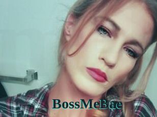 BossMeBae